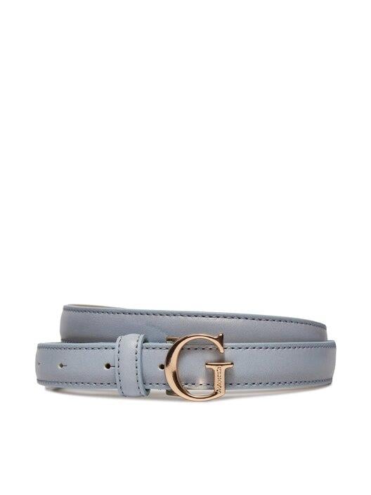 GuessBW9119P4220AZUGuess Kemer