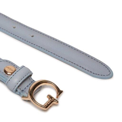 GuessBW9119P4220AZUGuess Kemer