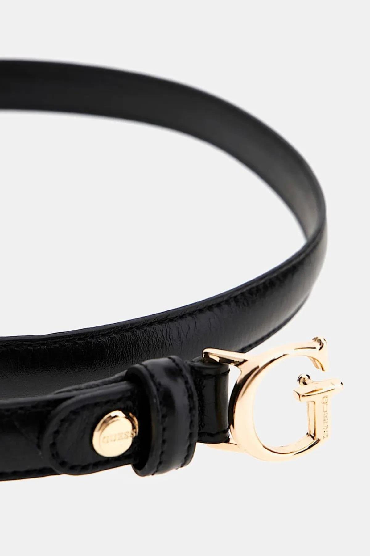 GuessBW9119P4220BLAGuess Çanta