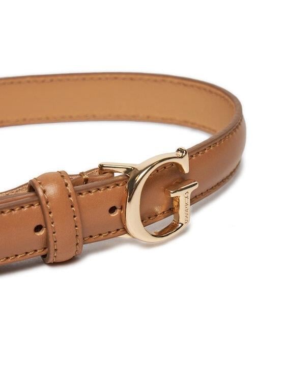 GuessBW9119P4220CAMGuess Kemer