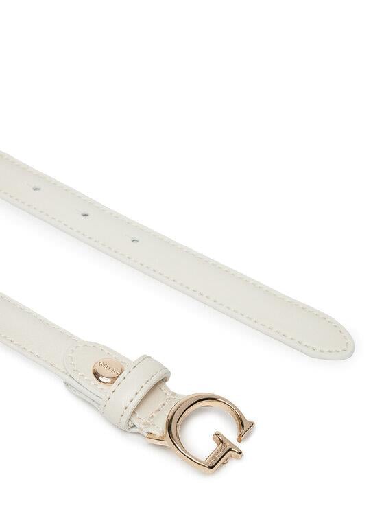 GuessBW9119P4220OFFGuess Kemer