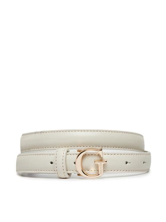 GuessBW9119P4220OFFGuess Kemer