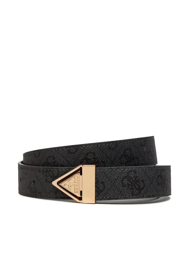 GuessBW9142P4330CLOGuess Kemer