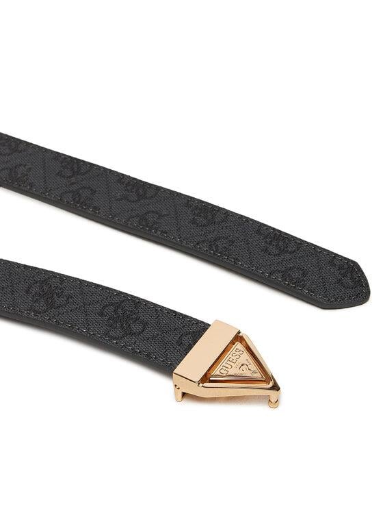 GuessBW9142P4330CLOGuess Kemer