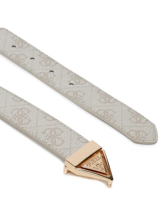 GuessBW9142P4330DVLGuess Kemer