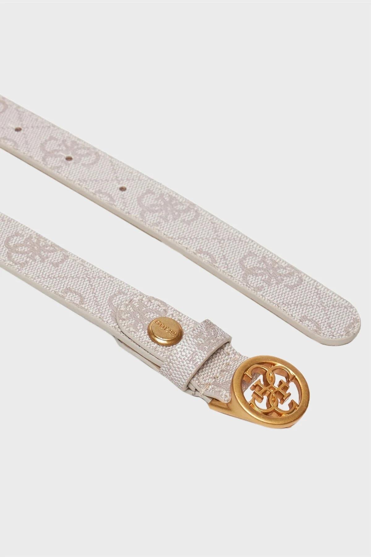 GuessBW9161P4320DVLGuess Kemer