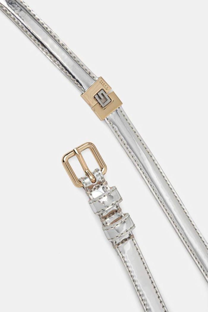 GuessBW9192P5115SILGuess Çanta