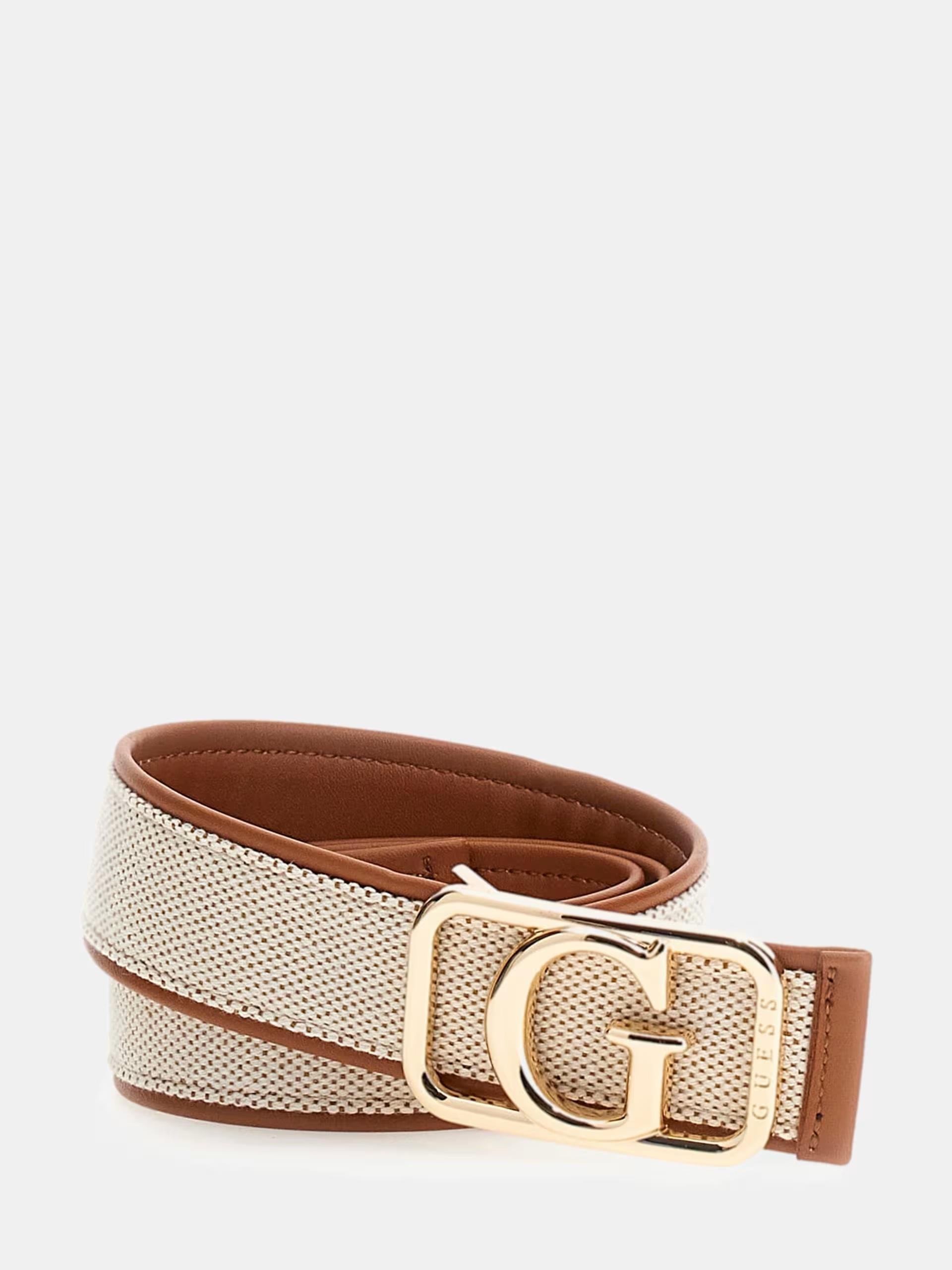 GuessBW9203P5135CAUGuess Çanta