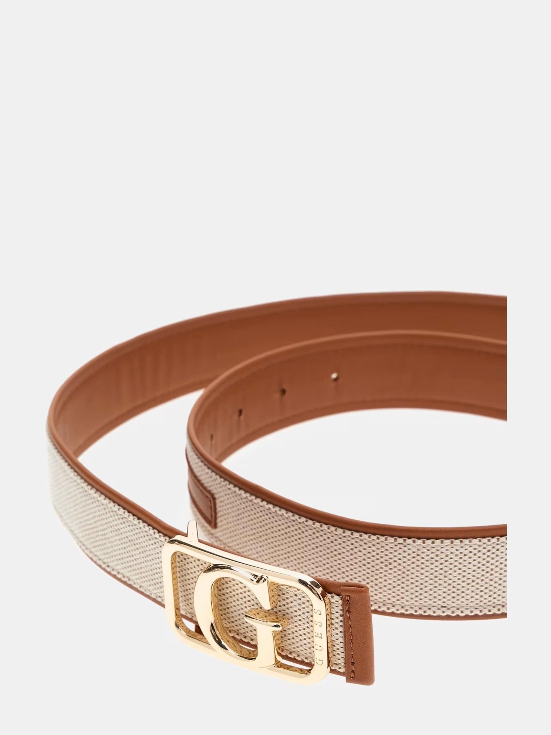 GuessBW9203P5135CAUGuess Çanta