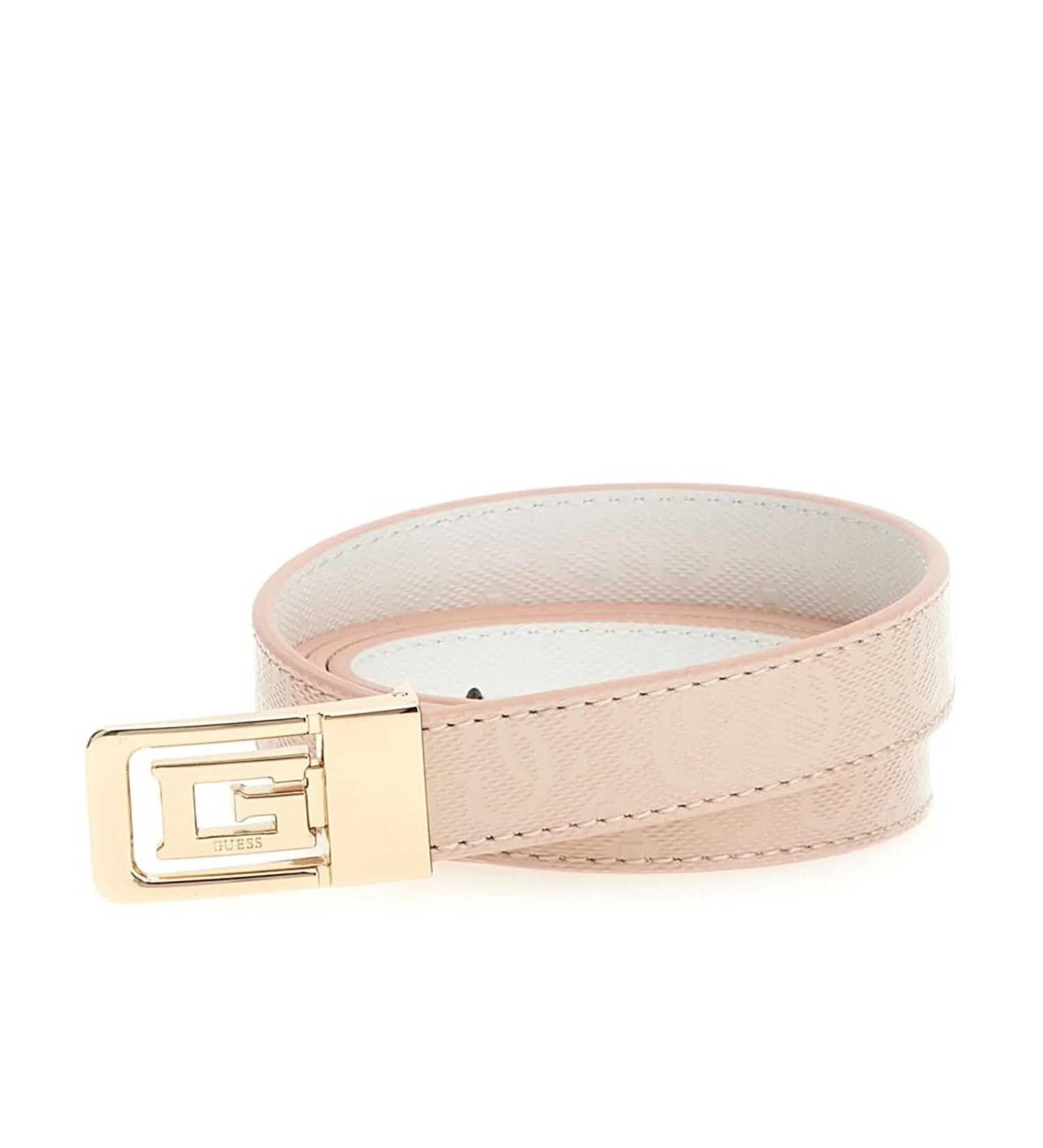 GuessBW9208P5120SAMGuess Kemer