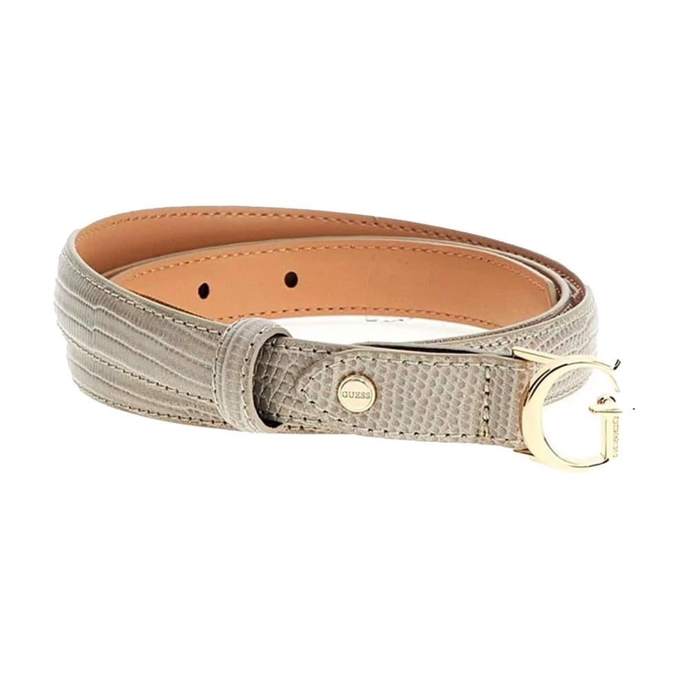 GuessBW9209P5120TUPÇanta