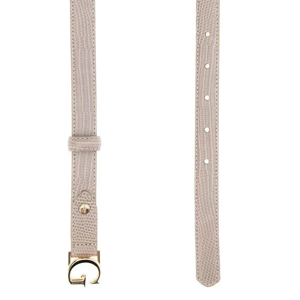 GuessBW9209P5120TUPÇanta