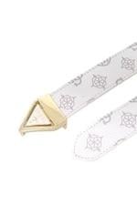 GuessBW9211P5130WLOGuess Çanta