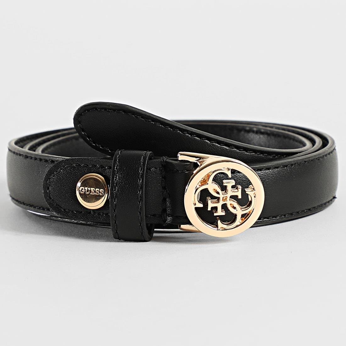 GuessBW9304P5420BLA Kemer