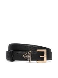 GuessBW9320P6125BLAKemer