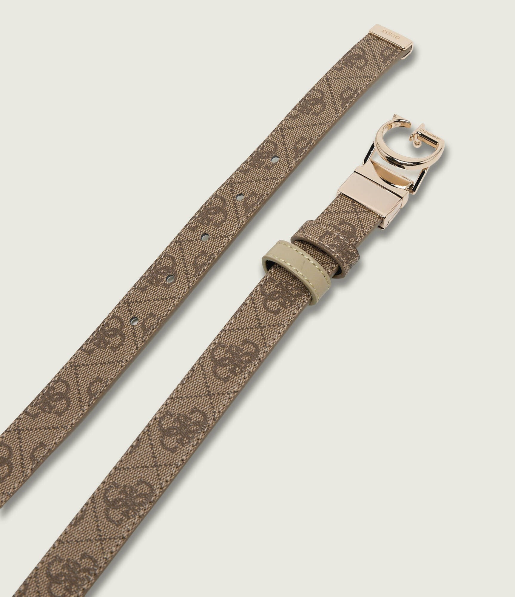 GuessBW9349P6225BNNÇanta