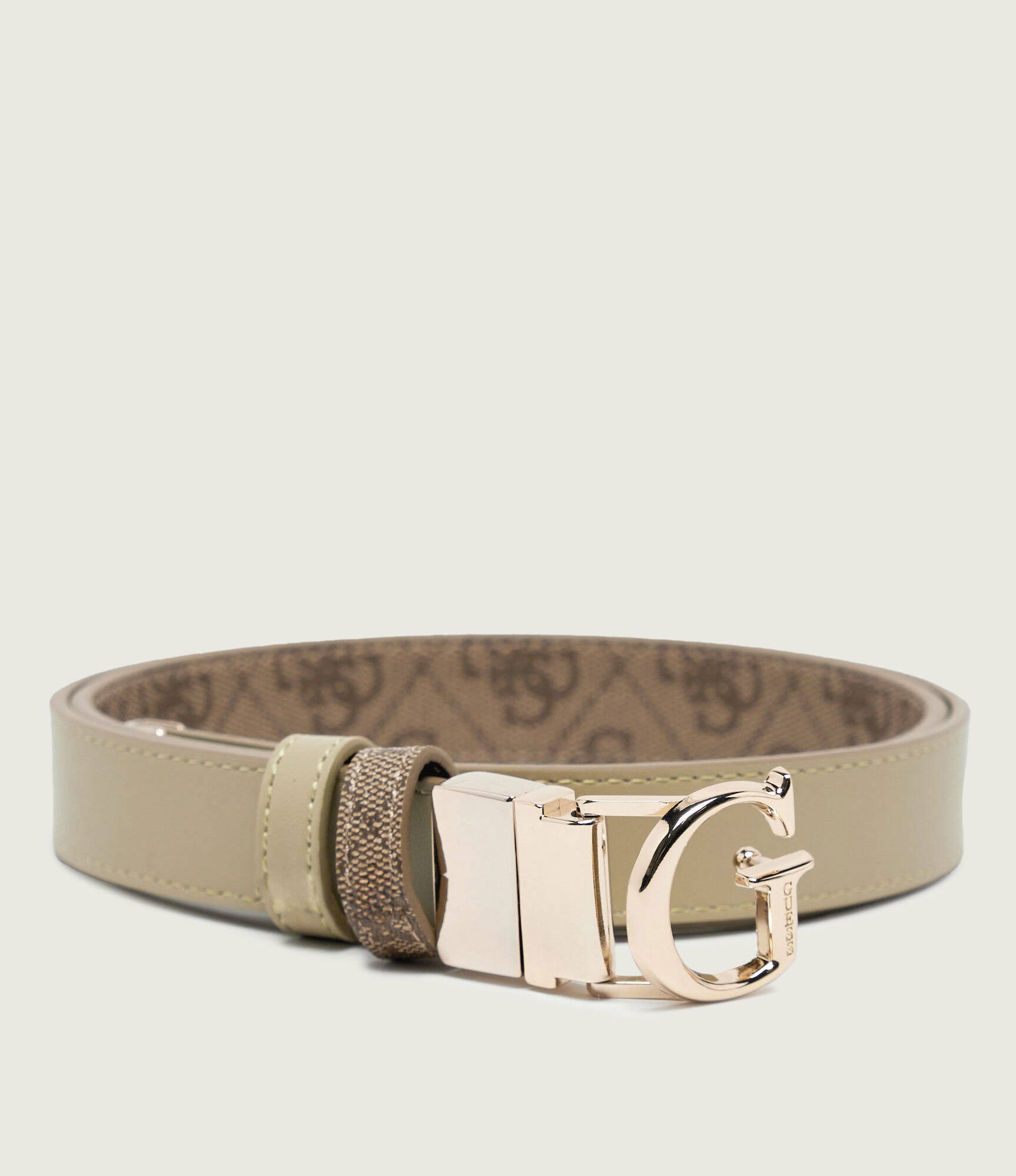 GuessBW9349P6225BNNÇanta