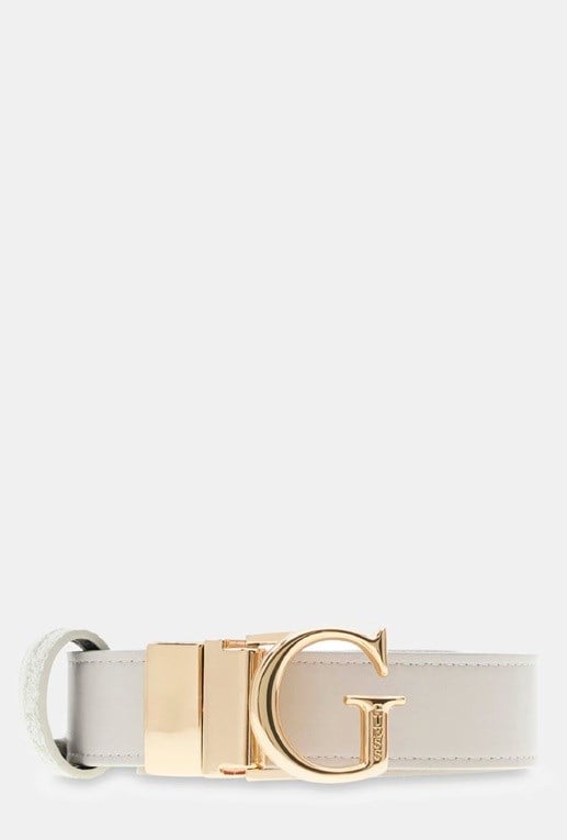 GuessBW9349P6225SGOÇanta