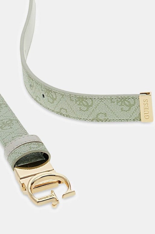 GuessBW9349P6225SGOÇanta