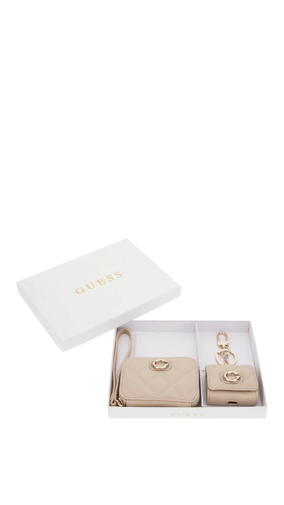 GuessGFBOXWP5401TUP Guess