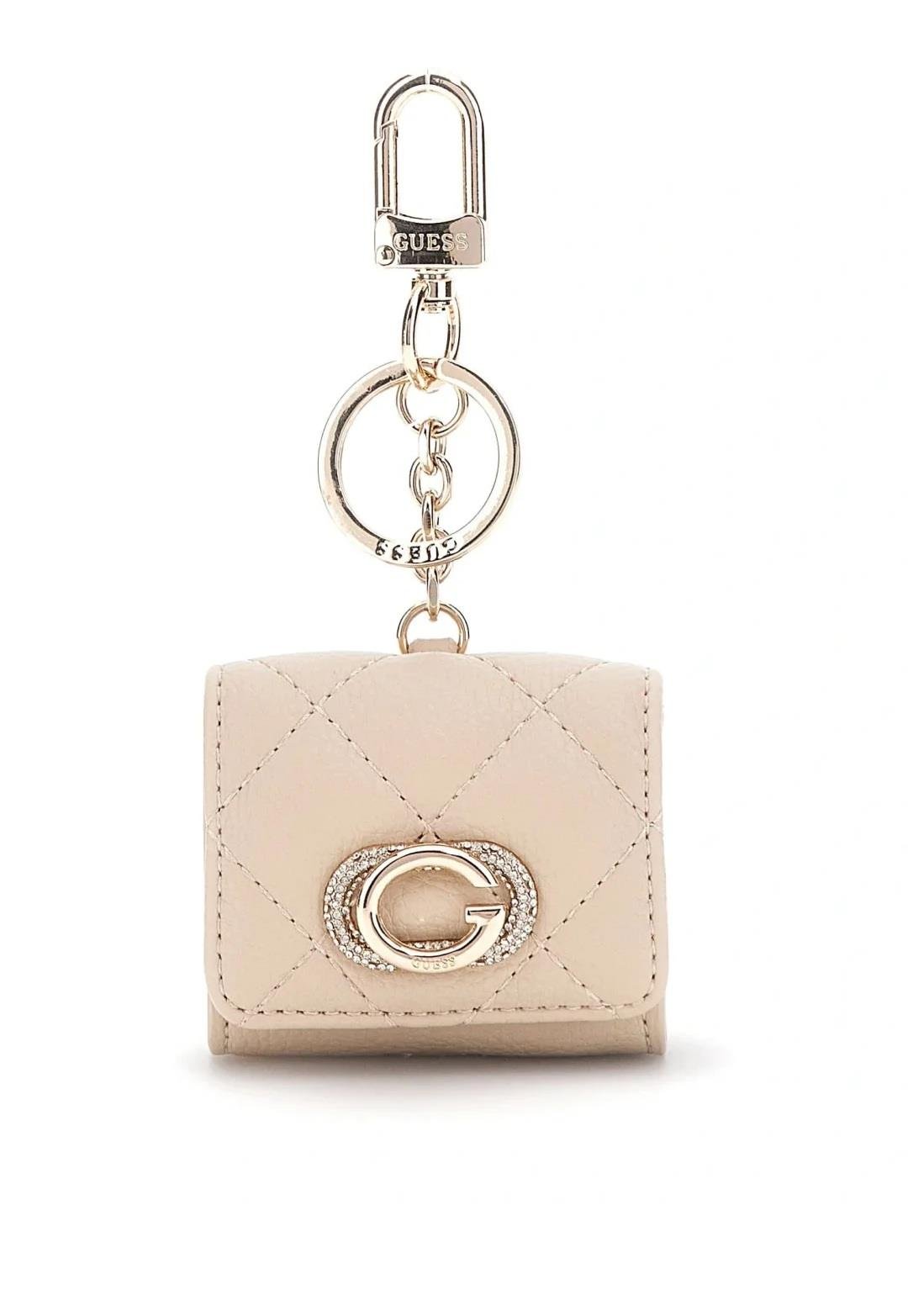 GuessGFBOXWP5401TUP Guess