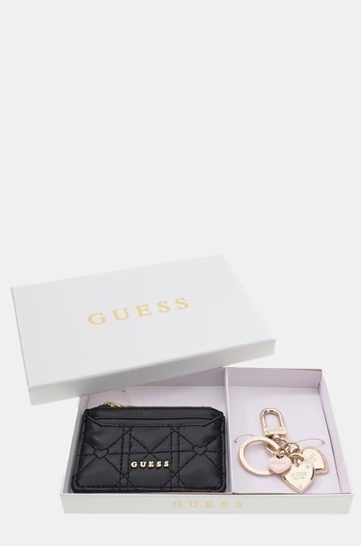 GuessGFBOXWP6202BLAÇanta