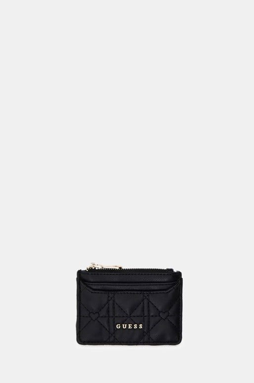 GuessGFBOXWP6202BLAÇanta