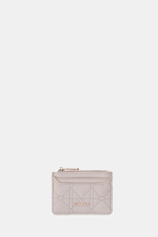 GuessGFBOXWP6202STOÇanta