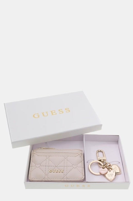 GuessGFBOXWP6202STOÇanta
