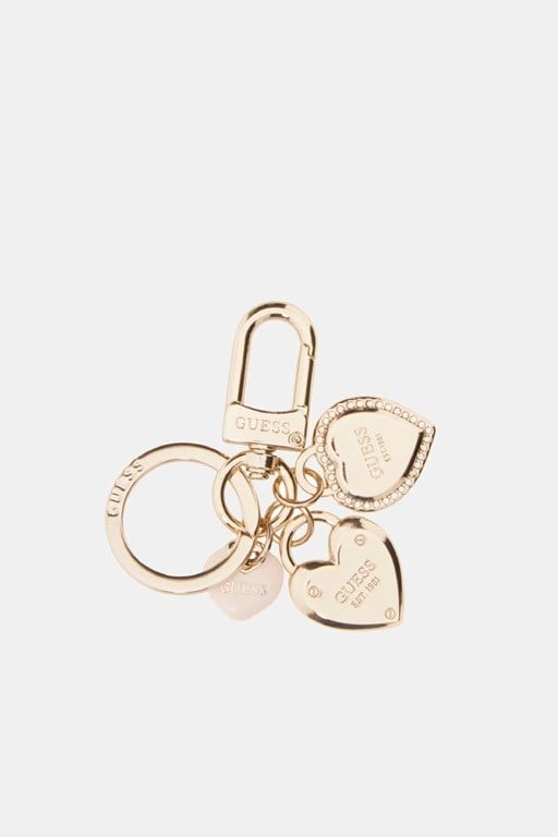 GuessGFBOXWP6202STOÇanta