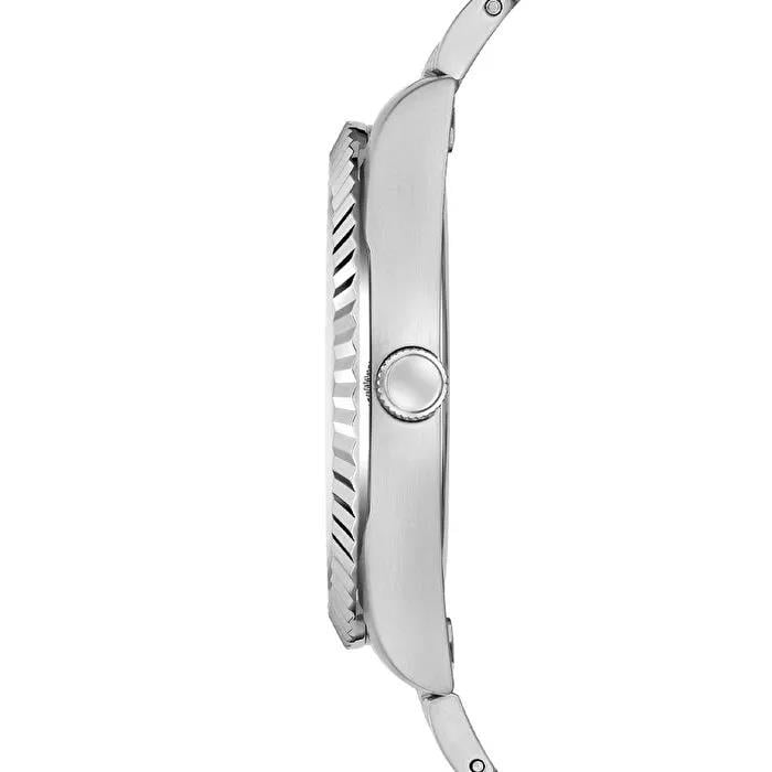 GuessGUGW0265G11Saat