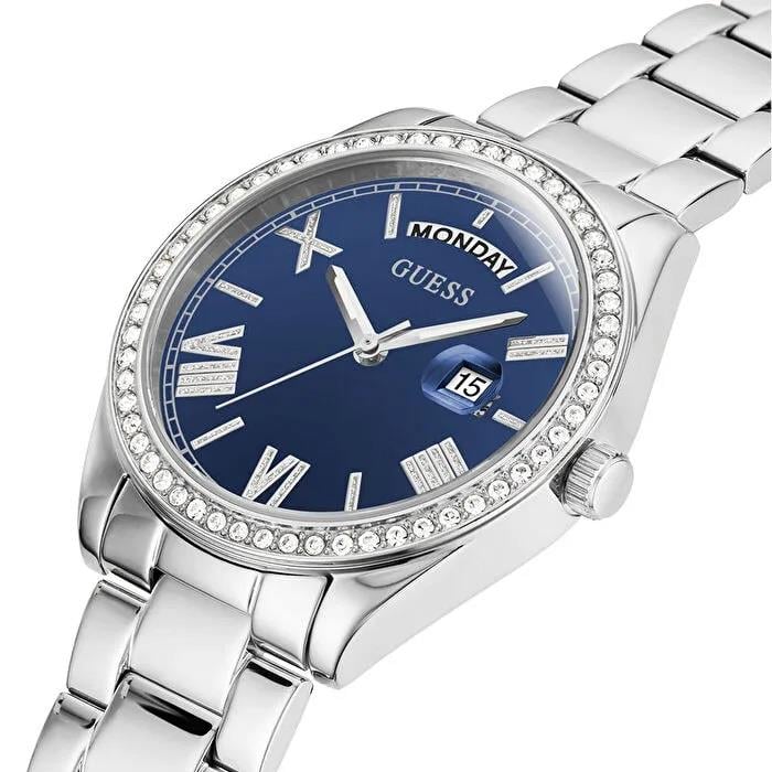 GuessGUGW0307L1Guess Saat