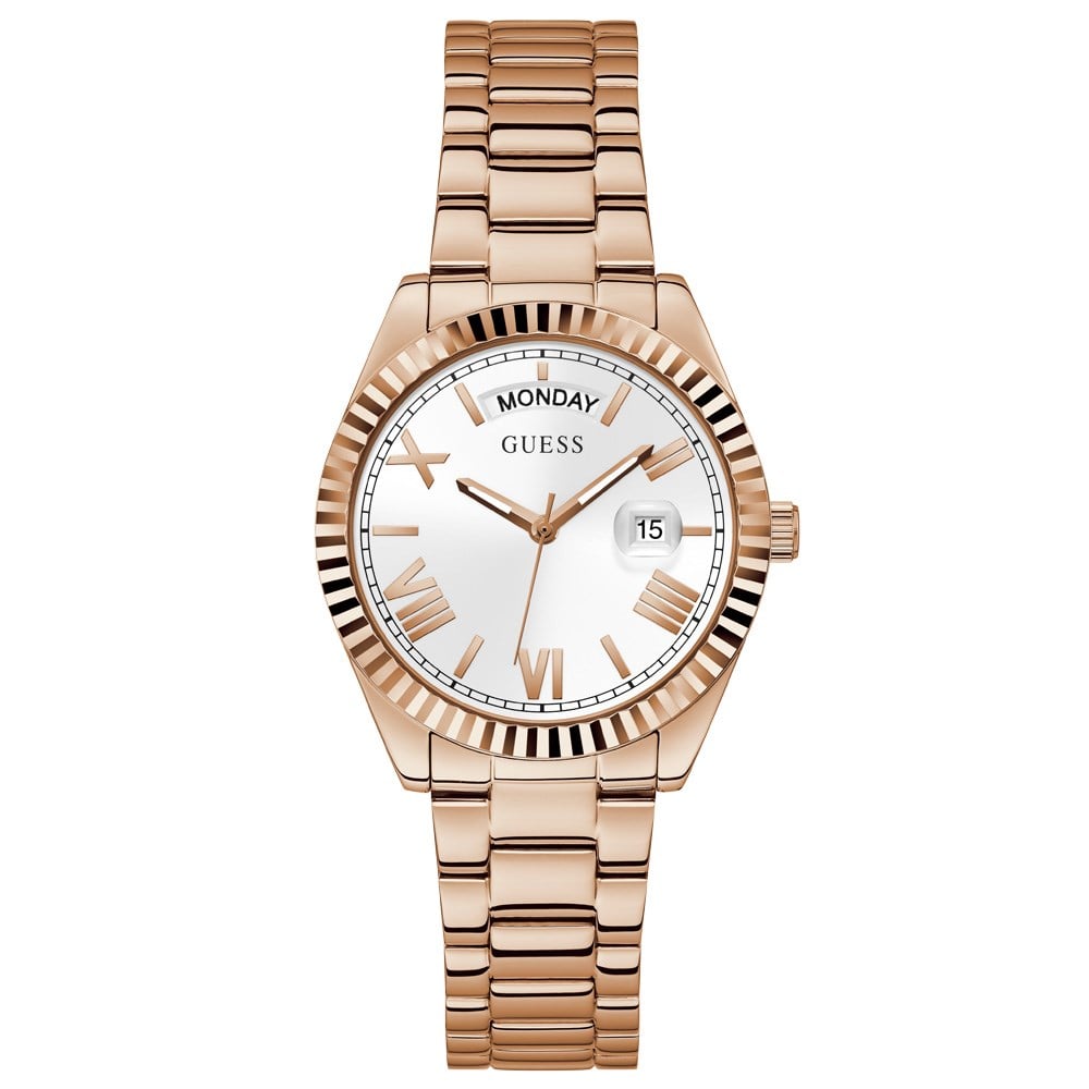 GuessGUGW0308L3Kadın Saat