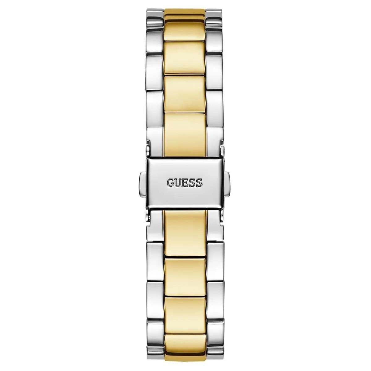 GuessGUGW0308L6Kadın Saat