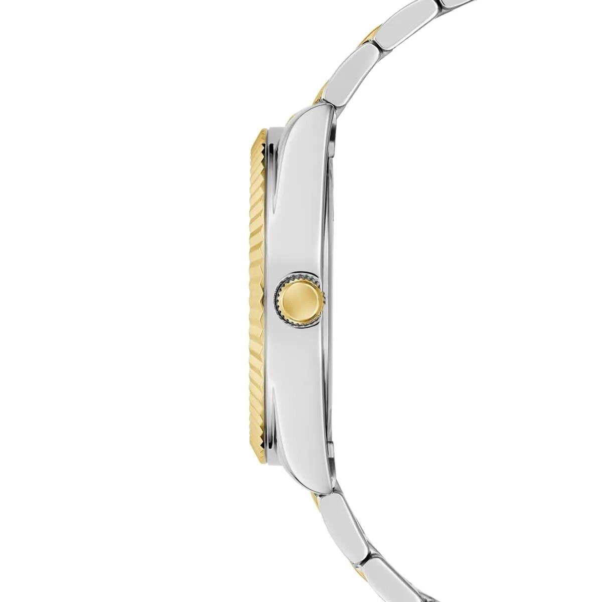 GuessGUGW0308L6Kadın Saat