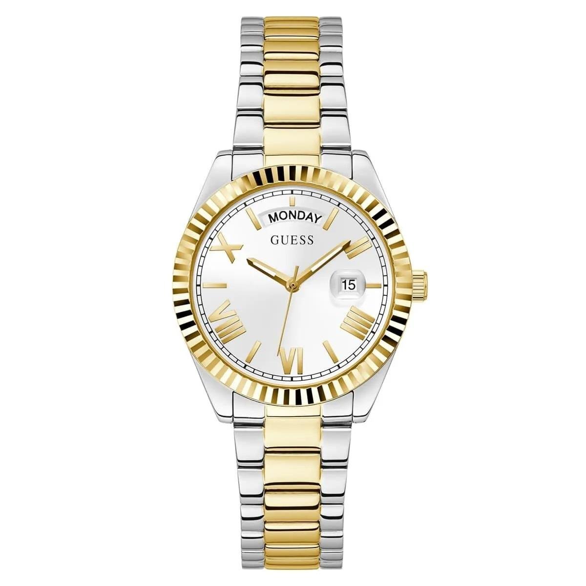 GuessGUGW0308L6Kadın Saat