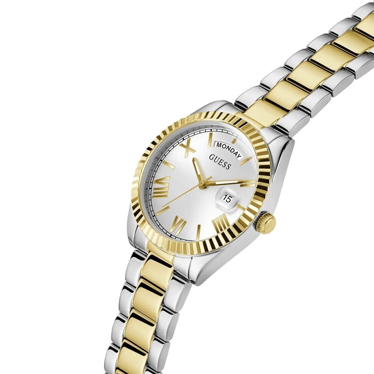 GuessGUGW0308L6Kadın Saat