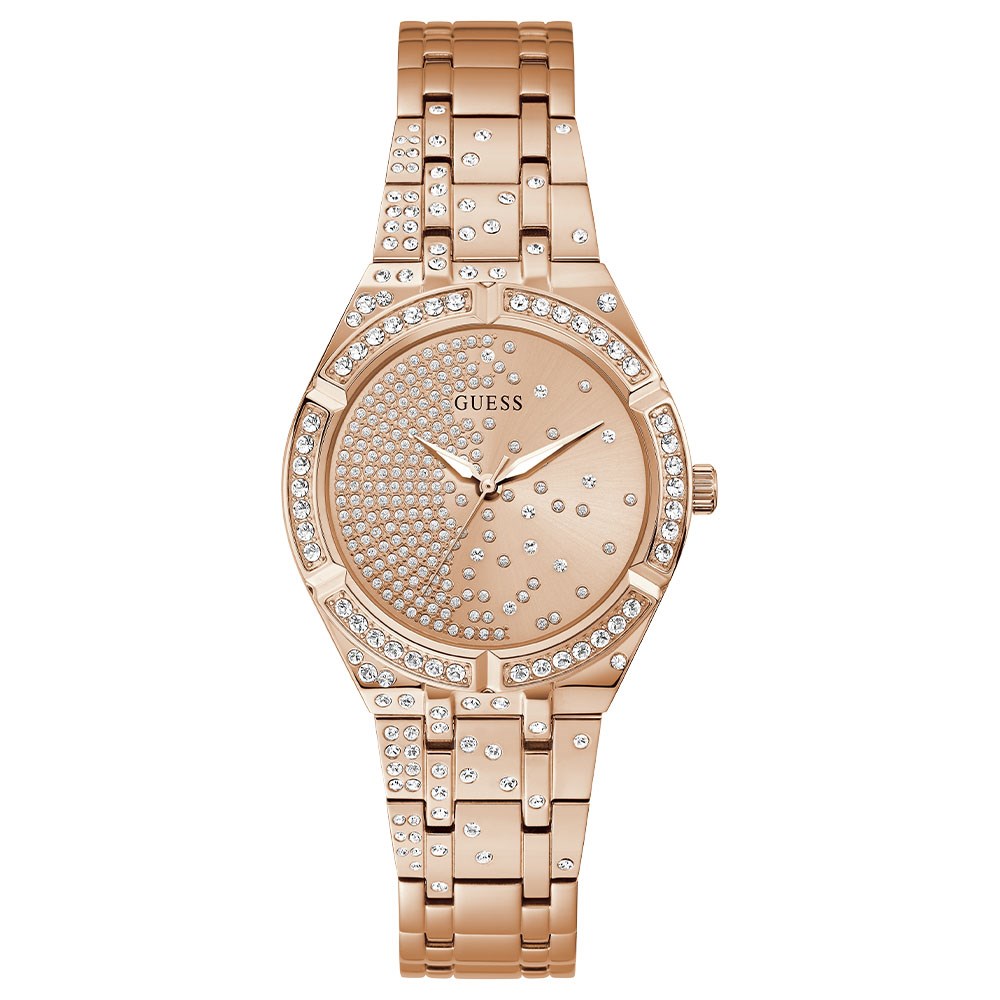 GuessGUGW0312L3Kadın Saat