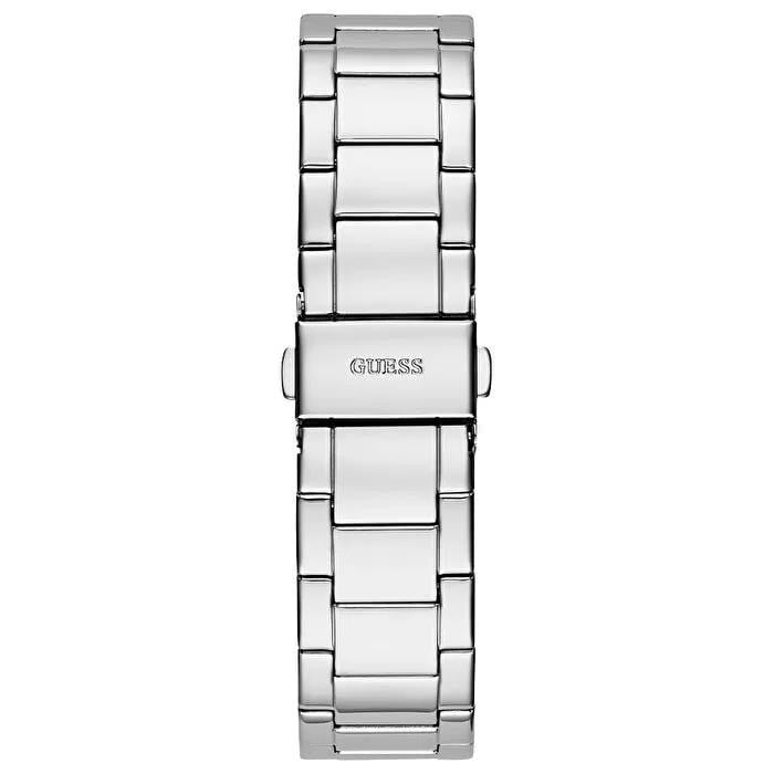 GuessGUGW0320L1Saat