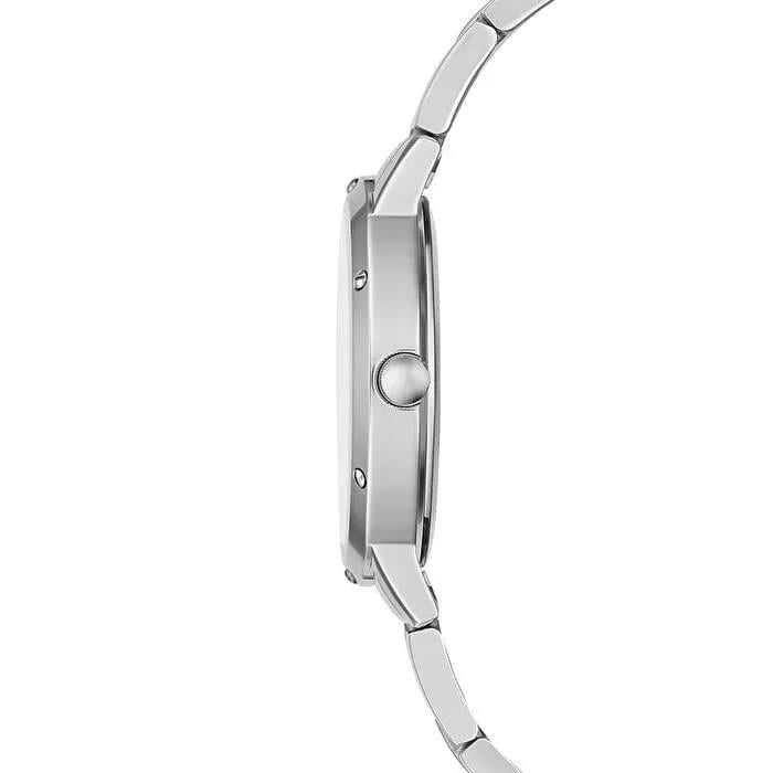 GuessGUGW0404L1Guess Saat