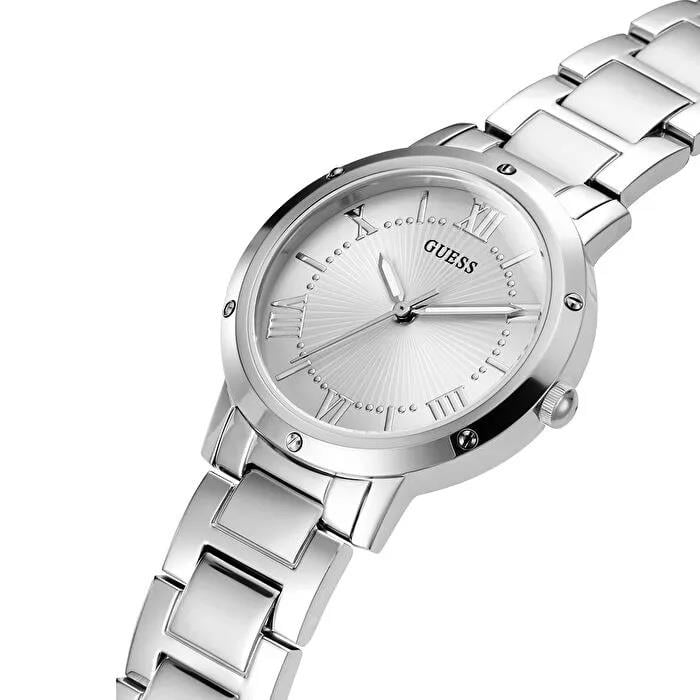 GuessGUGW0404L1Guess Saat