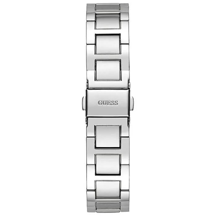 GuessGUGW0404L1Guess Saat