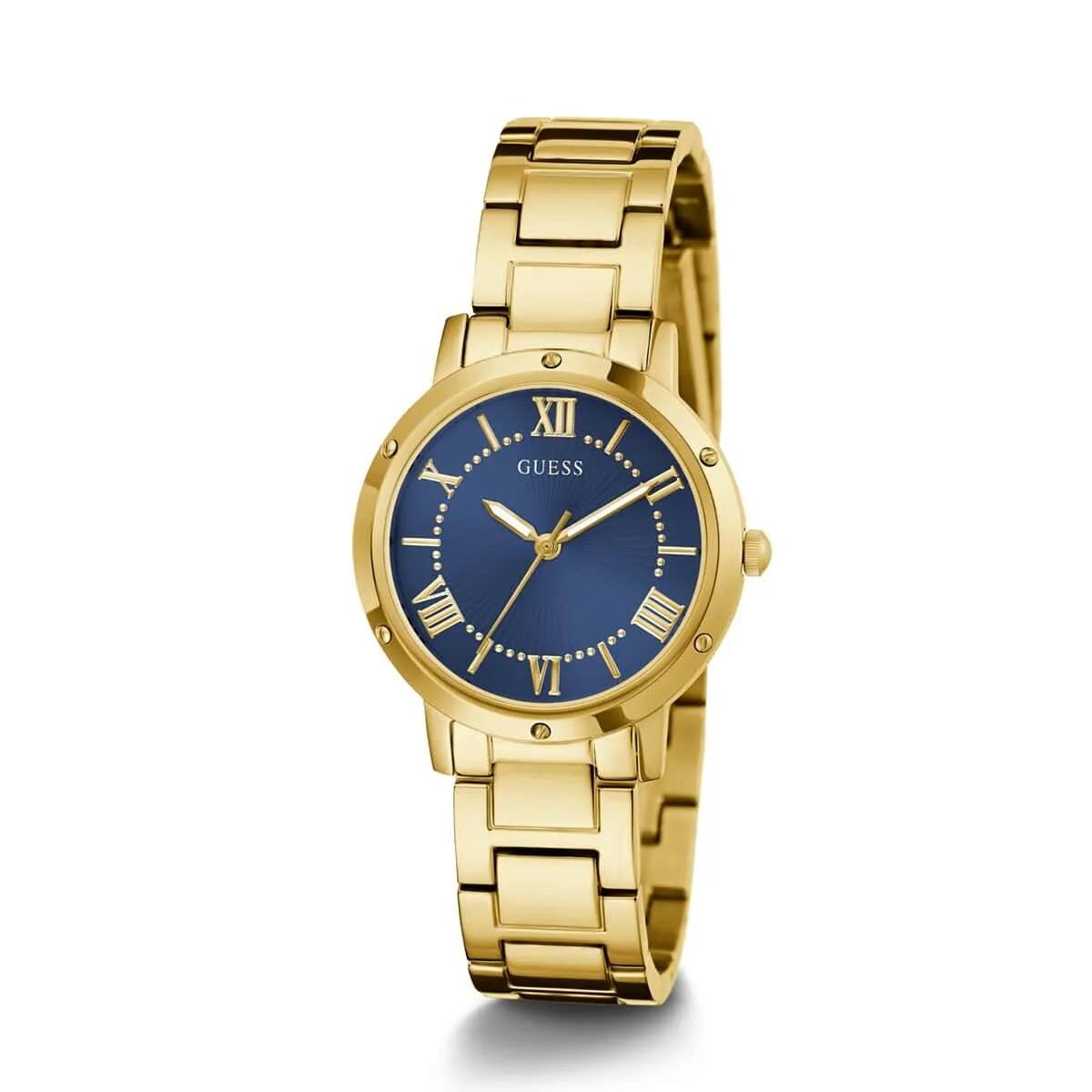 GuessGUGW0404L4  Saat