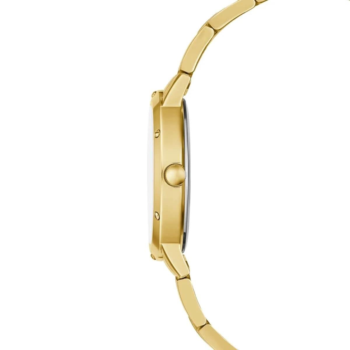 GuessGUGW0404L4  Saat