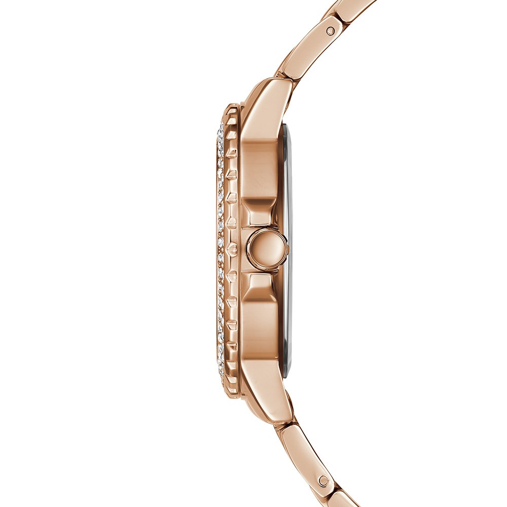 GuessGUGW0410L3     Kadın Saat