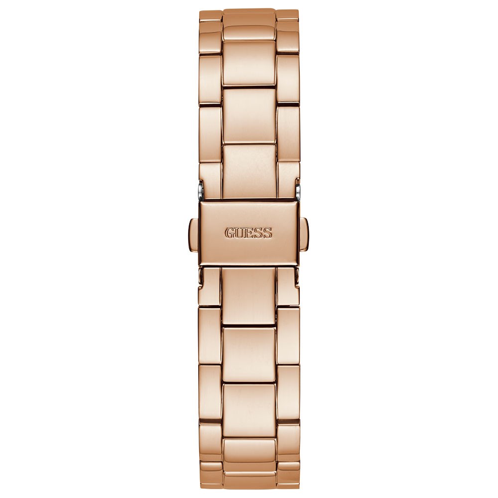 GuessGUGW0410L3     Kadın Saat