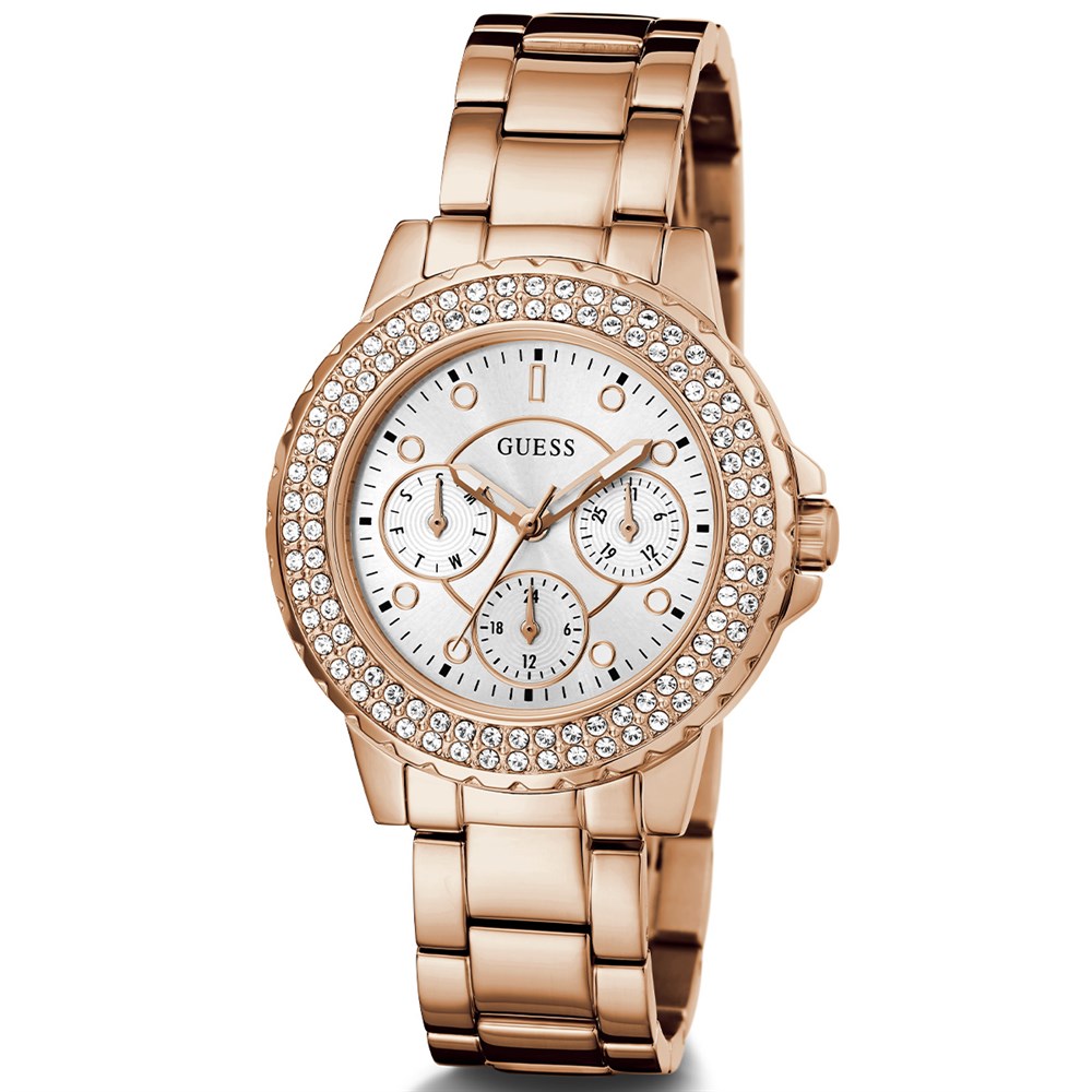 GuessGUGW0410L3     Kadın Saat