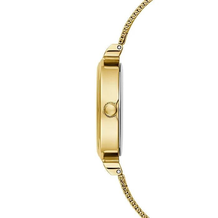 GuessGUGW0471L2Guess Saat