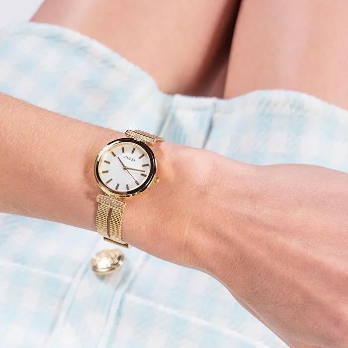 GuessGUGW0471L2Guess Saat