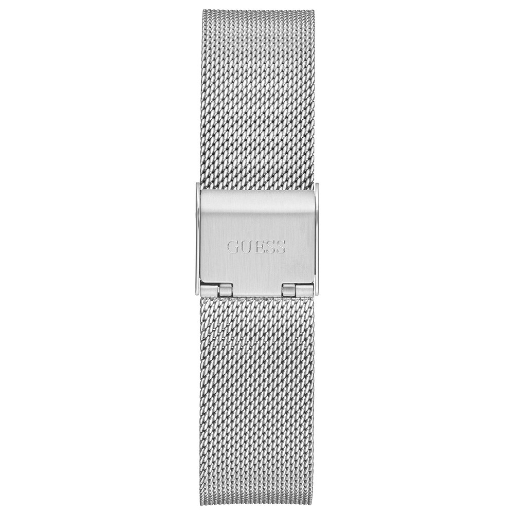 GuessGUGW0477L1Kadın Saat